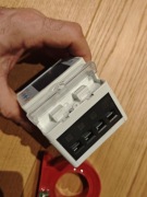 Miernik faz  Tuya 3 fazy 3P4W WiFi