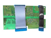 ABB MMIO-01C REV: L 9060526 Płyta sterująca