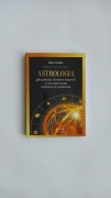 Astrologia - Silke Schafer