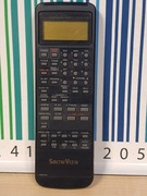 Orginalny pilot Orion 076G0AA030 do magnetowidu vhs