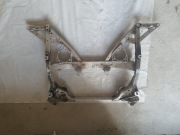 Sanki BMW F82, F80 M3, M4, M2