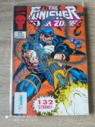 TM-Semic The Punisher 6/95, ideał 