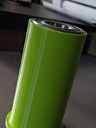 Druk 3D najtaniej, warszawa Wilanów 