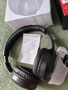 Lenovo Thinkplus Headworn Earphone (TH30)