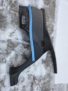 Błotnik prawy tył VW Passat B6 3C5809844A