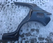 Błotnik lewy tył Alfa Romeo Stelvio lift 23r.