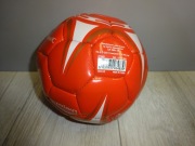 Nowa piłka nożna mini Liverpool FC LFC