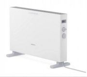Grzejnik elektryczny Xiaomi Smartmi Heater 1S
