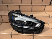 Mercedes C klasa W206 Digital Full LED, A2069068003