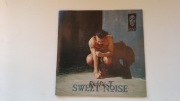 Sweet Noise - Respect CD