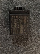 Sterownik Volkswagen t- rock 2020 2Q0907561G