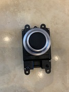 Kontroler iDrive z BMW E60 LCI