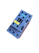 SIEMENS SIRIUS 3RT2035-1NB30 Stycznik trójfazowy