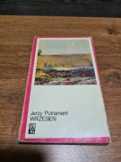 Jerzy Putrament - Wrzesień
