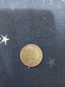 10 zł 1976 z Adamem Mickiewiczem 