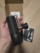 Młynek do kawy Timemore Chestnut C3s PRO coffee grinder