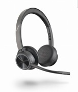 Poly Voyager 4320 UC