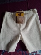 Majtki reformy Nowe Prl 