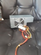 Zasilacz AcBel PC7071