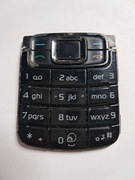 Klawiatura NOKIA 3110