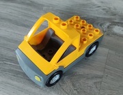 LEGO Duplo Autko 