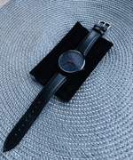 Zegarek Timex T2N794