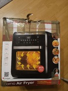 G3ferrari Forno air fryer mini piekarnik 