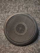 BMW E36 GŁOŚNIK WYSOKOTONOWY DRZWI 