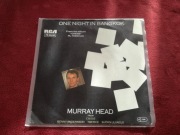 Murray Head - One Night In Bangkok