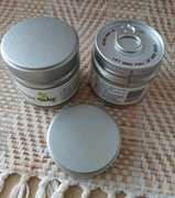 Matcha Japan Samurai Premium bio 