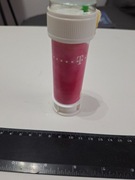 Bańki Mydlane z Dmuchawką z logo T-Mobile 3