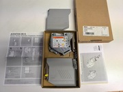 PODNOŚNIK DO SZUFLAD WISZĄCYCH