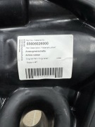 Airbox KTM husqy 556.06.026.000 tpi 