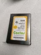 Dysk twardy Rns510 LED  SSD  DAB 3T0035686N 15r 