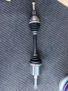 Półoś lewa Do Ford Fusion Hybrid DG9Z3B437AF/ DG983B437AE   TX927