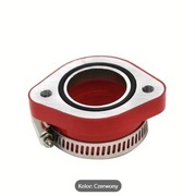 Motocyklowy Złącznik Gaźnika 