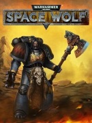 WH40K Space Wolf Exceptional Card Pack Steam