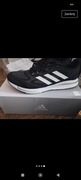 Buty adidas supernova+M