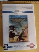 Full Spectrum Warrior Ten Hammer PL Gra na PC