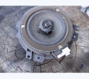 HYUNDAI i10 głośnik oryginalny  OE 96300-0X200