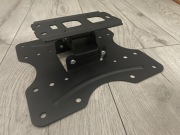 Uchwyt ścienny do telewizora 23-42 cali VESA 200X200