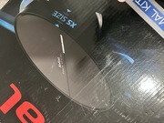 Robot sprzątający Tefal