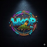 Domena wkop.pl – Krótka, 4-literowa | OKAZJA!