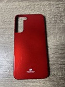 Etui na telefon Samsung S22 Plus