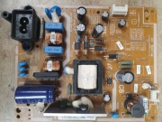 Zasilacz BN44-00664A L32G0-DDY DOND YANG 