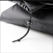 Pokrowiec ogrodowy 270x270x80