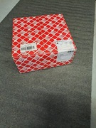 TARCZE HAMULCOWE Honda Civic VIII,CR-Z PRZÓD FEBI BILSTEIN 108532