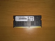 16GB DDR4 so-dimm Goodram 2666mt/s cl19