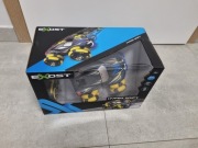 Exost. Zdalnie sterowany pojazd Hyper Drift