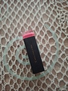 Nowa szminka Max Factor